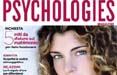 Crescono i lettori di Psychologies Magazine: +14%